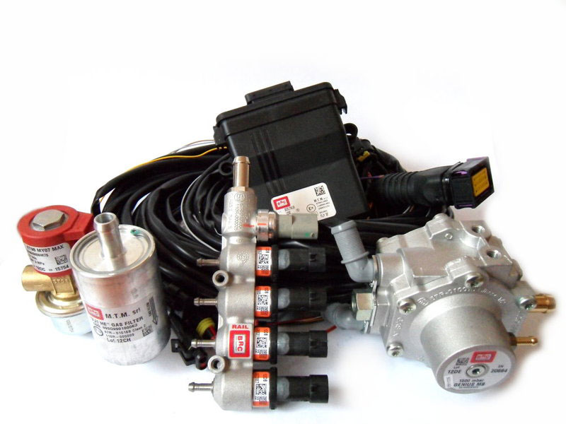 xbrc_s24my11.jpg.pagespeed.ic.jMufL5UkWq